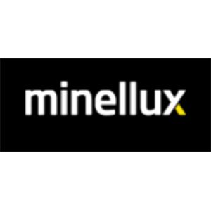 Minellux, AB