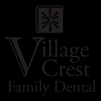Village Crest Family Dental