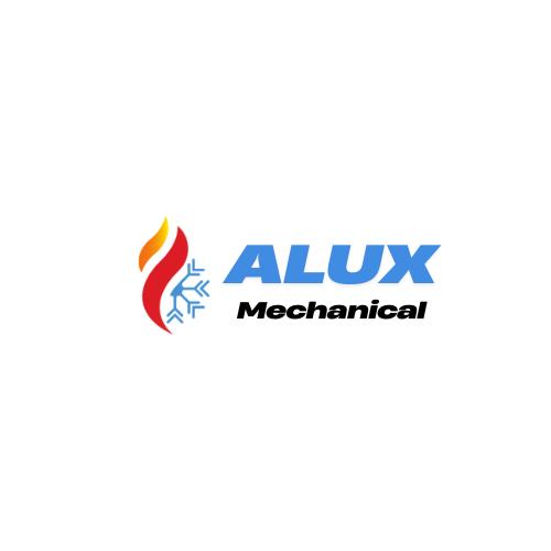 ALUX Mechanical