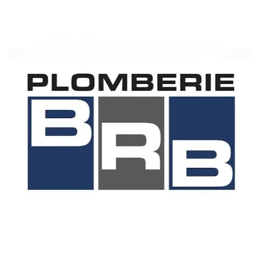 Plomberie BRB