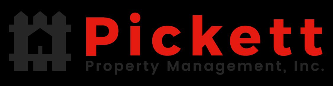 Pickett Property Management