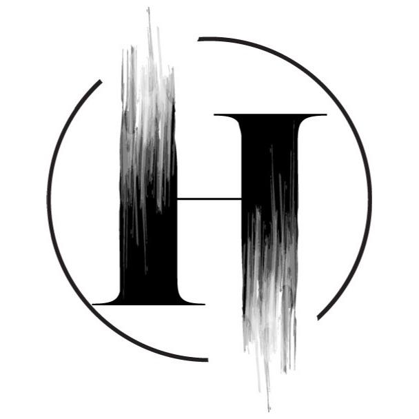 Hetz Enterprises Inh. Franz Hetz