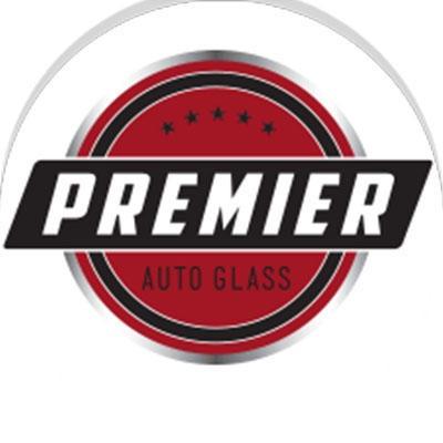 Premier Auto Glass
