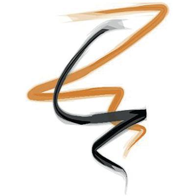 Malerarbeiten Maik Uwe Kohlert