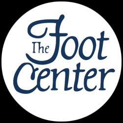The Foot Center
