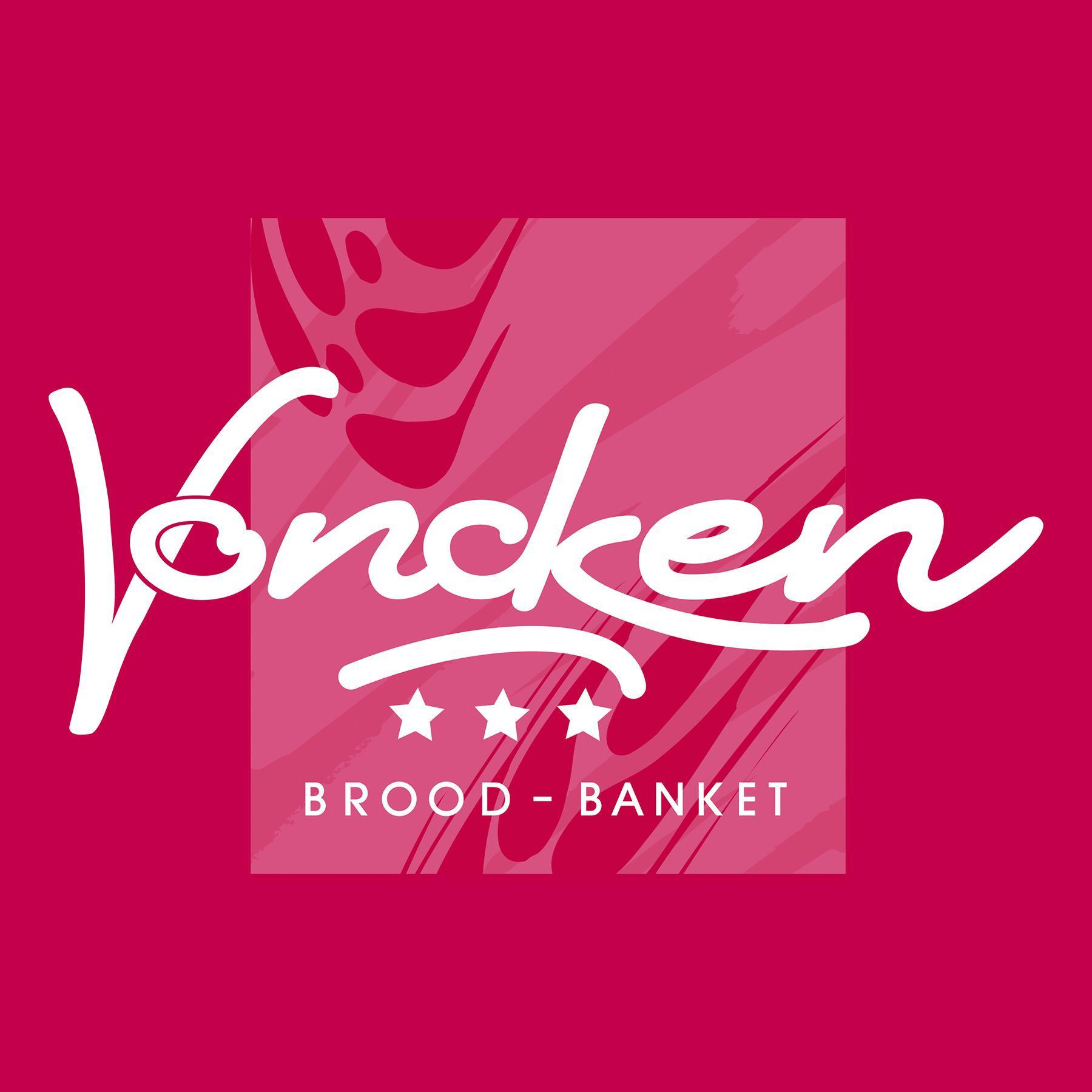 Bakkerij Voncken - Brusselse Poort