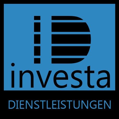 Investa Dienstleistungen GmbH