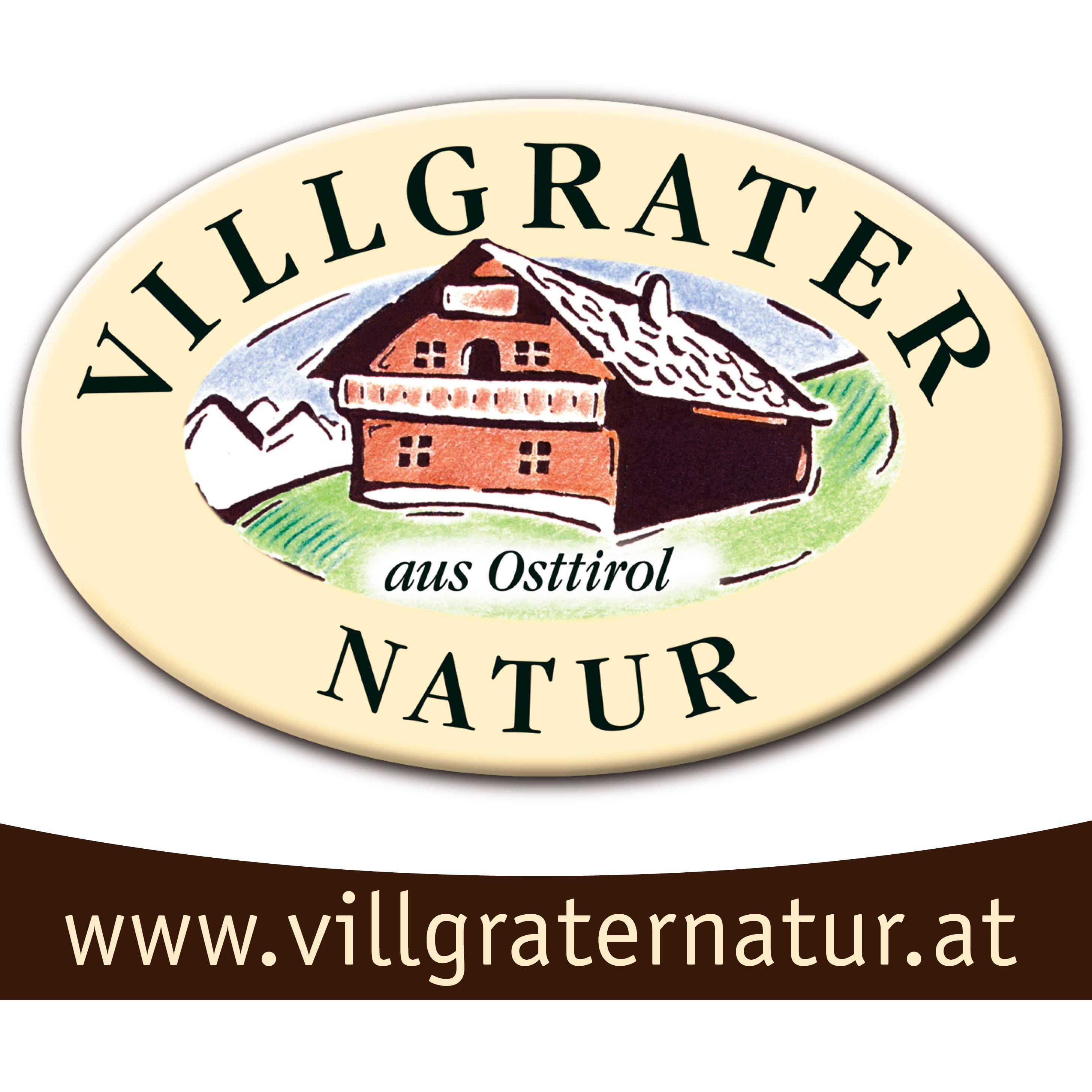 Villgrater Natur GmbH & Co KG