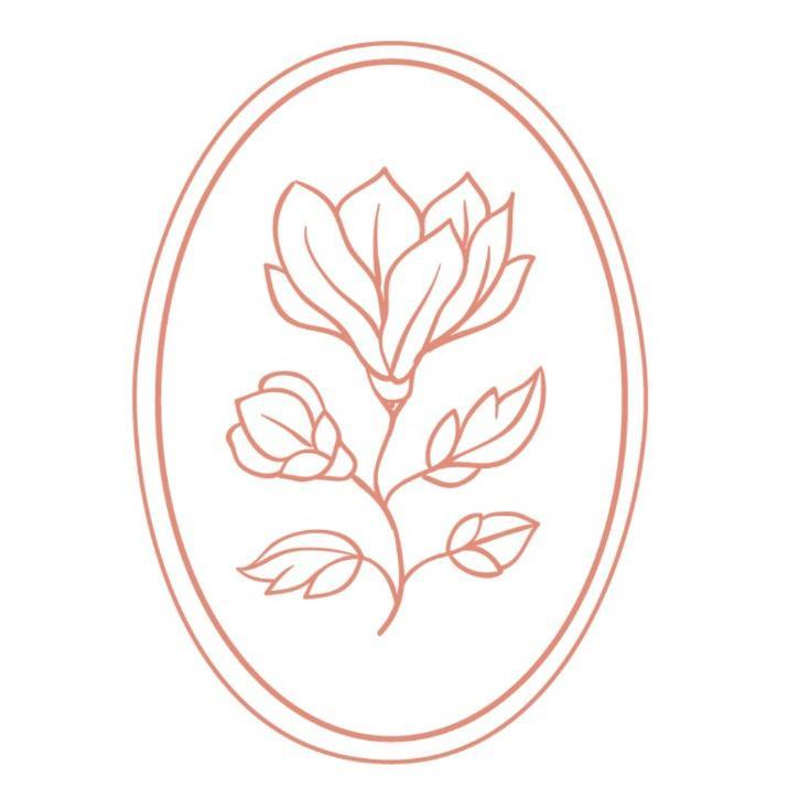 Jessica Erceg, Mortgage Loan Officer | E Mortgage Capital, Inc