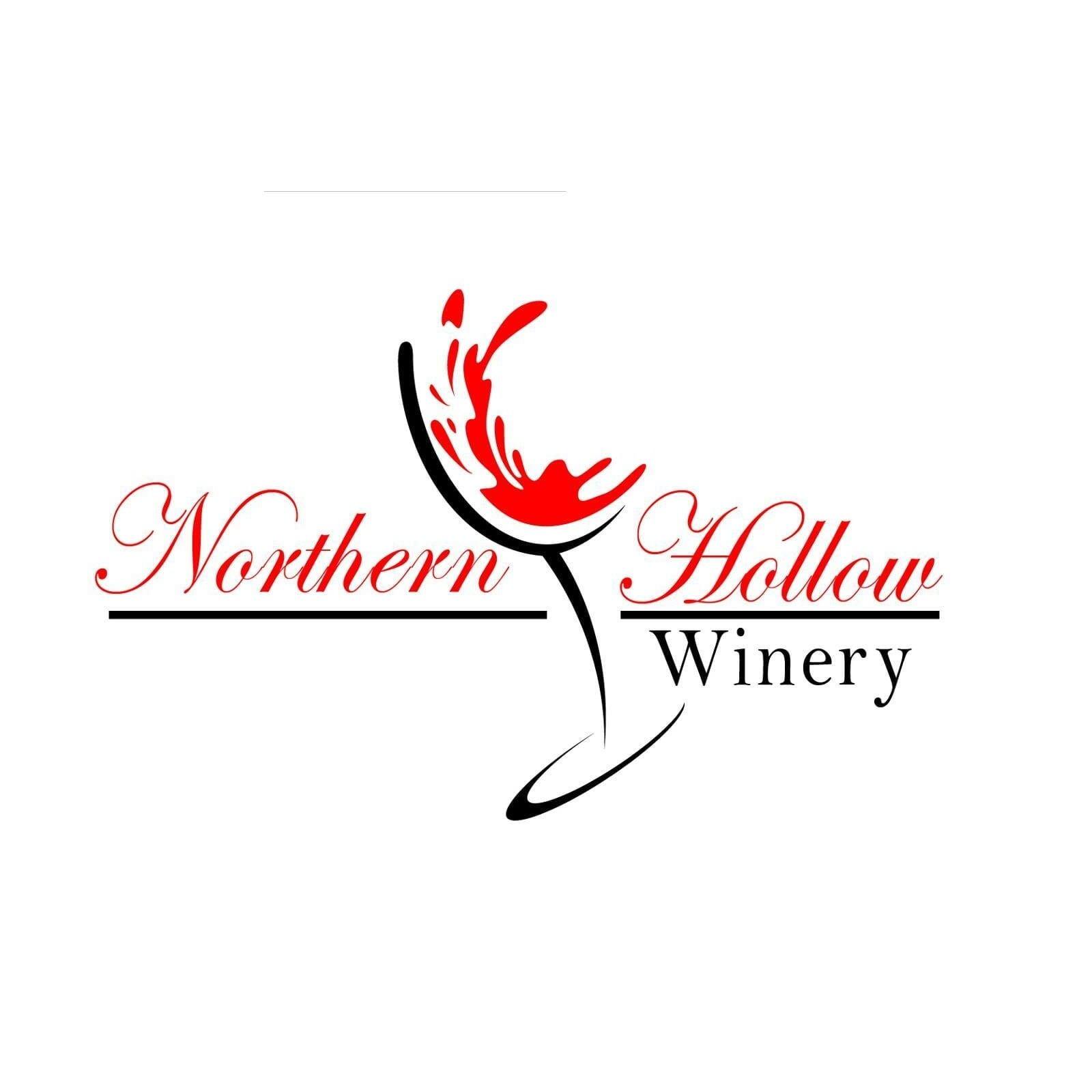 Northern Hollow Winery