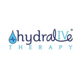 Hydralive Therapy Madison