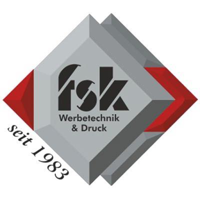 FSK Pröstler GmbH