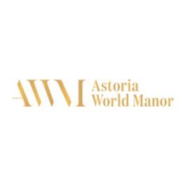 Astoria World Manor