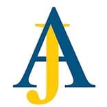 John Andersen Tømrer og Snedkervirksomhed ApS