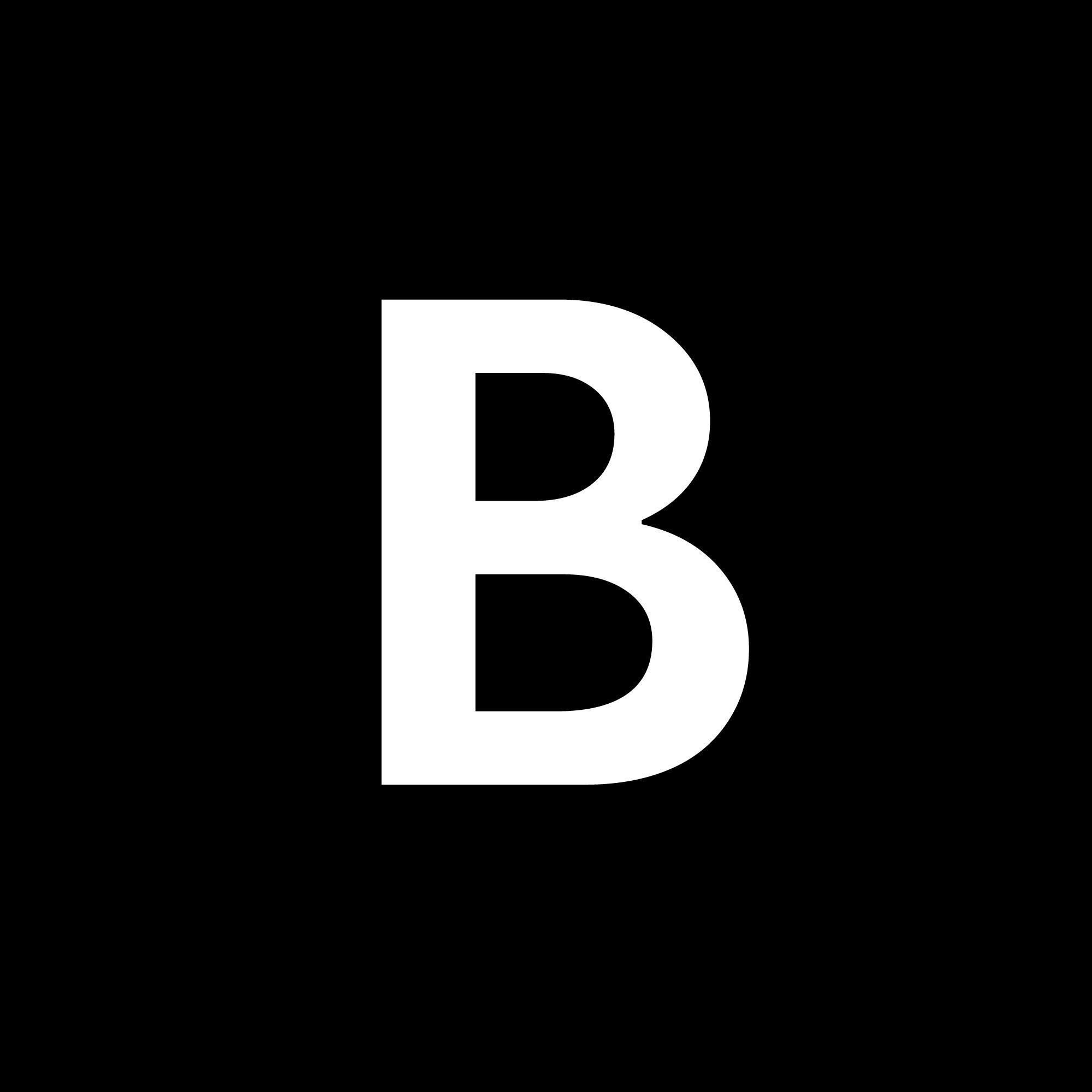 Berkowitz Furniture – Alexandria