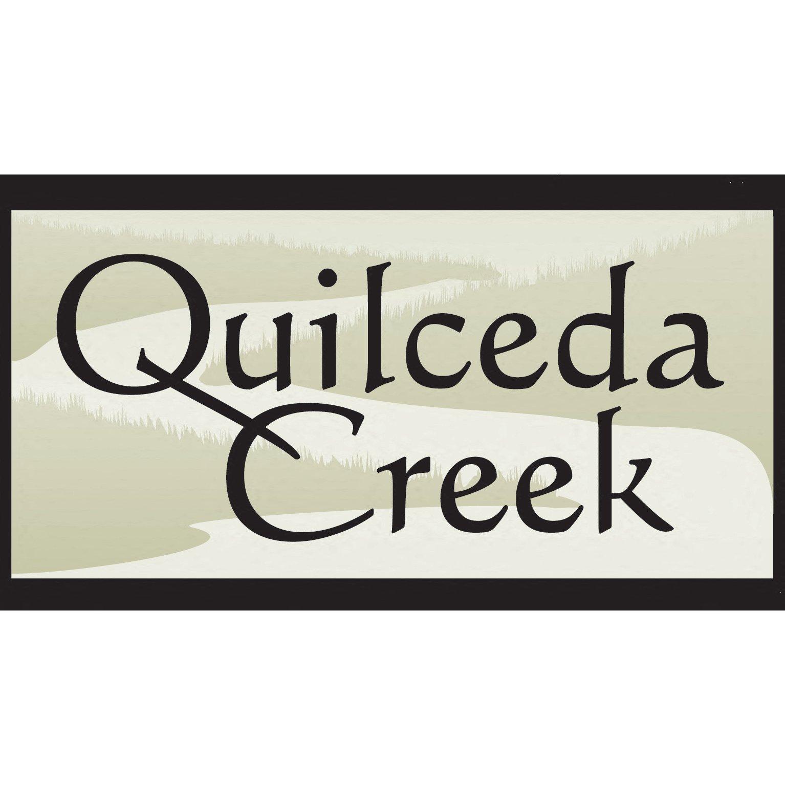 Quilceda Creek Apartment Homes