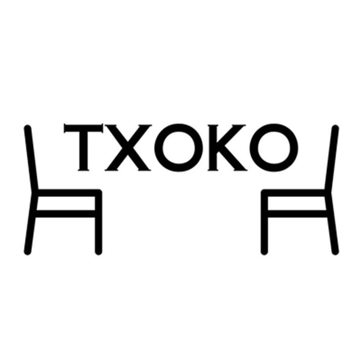 Txoko Urban Barakaldo