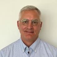 Andrea Gail Scherer, MD