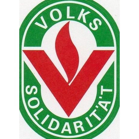 Volkssolidarität Nordvorpommern Barth