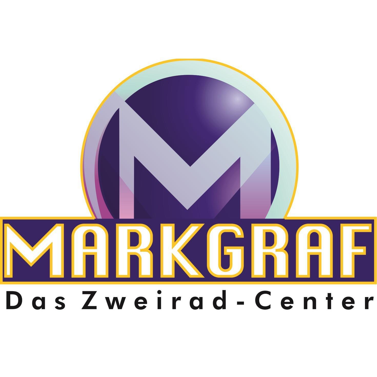Zweiradcenter Markgraf & Linn GmbH