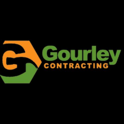 Gourley Contractors LLC