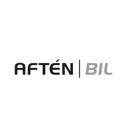 Aftén Bil Outlet