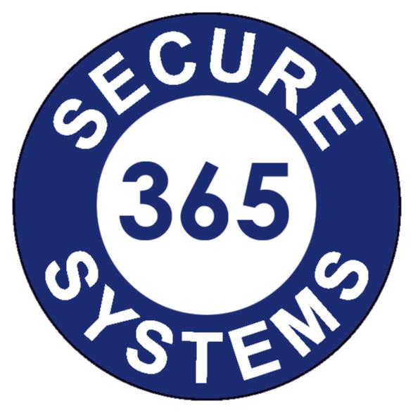 Secure Systems 365