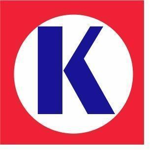 Skövde Kontorscenter AB