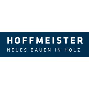 Karl Hoffmeister GmbH