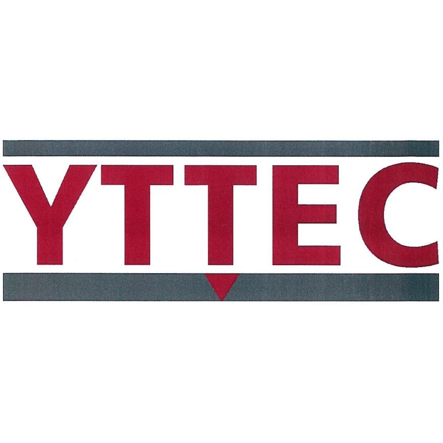 Ytteknik i Örebro AB