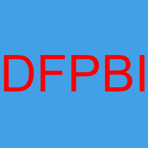 Dana Foster Premier Benefits & Insurance