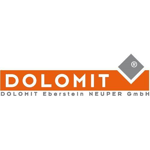 Dolomit Eberstein Neuper GmbH
