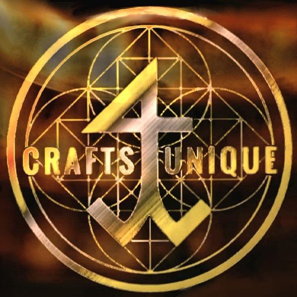 CRAFTSUNIQUE - Michael Preißer