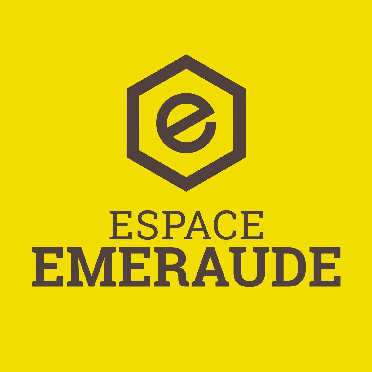 Espace Emeraude