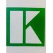 Kelley Wood Products, Inc.