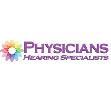 Physicians Hearing Specialists