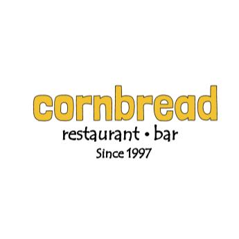 Cornbread Restaurant & Bar