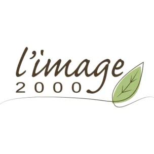 L'Image 2000 Esthetic Studio