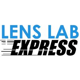 Lens Lab Express