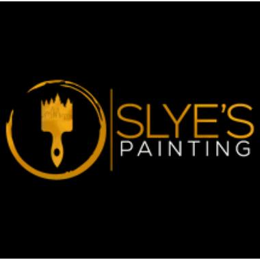 Slye's Painting