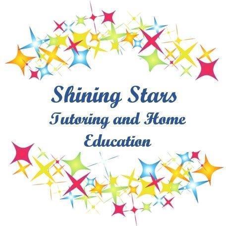 Shining Stars Tutoring Services