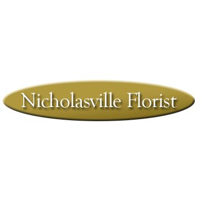 Nicholasville Florist
