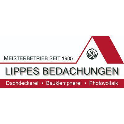 Lippes Bedachungen GmbH