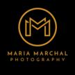 Maria Marchal Photography