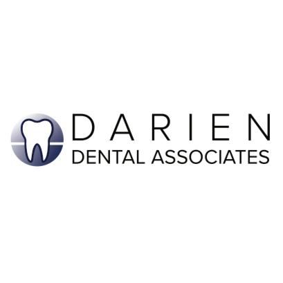 Darien Dental Associates
