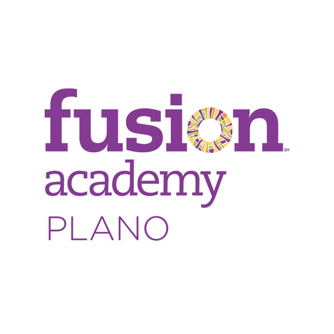 Fusion Academy Plano
