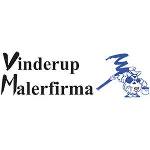 Vinderup Malerfirma