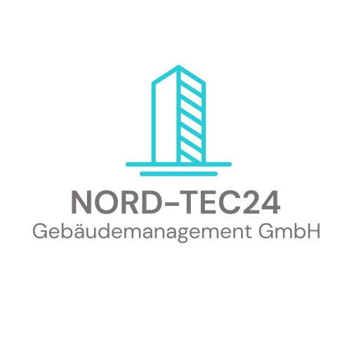 Nord-Tec 24 Gebäudemanagement GmbH