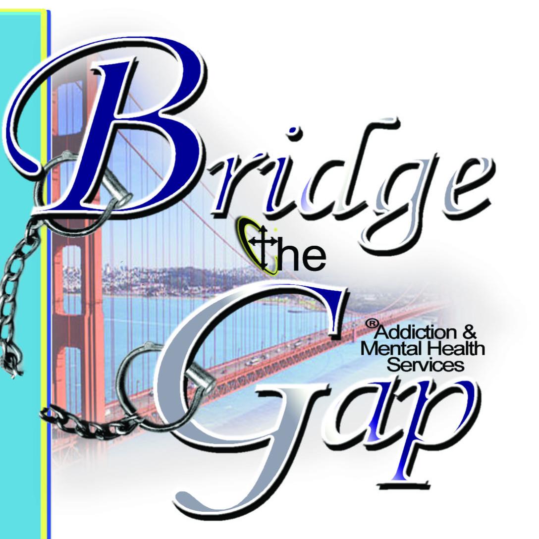 Mrs. HAZEL PARRISH, LCADC