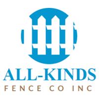 All-Kinds Fence Company